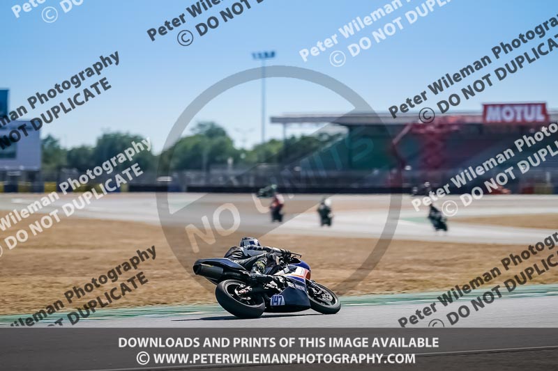 Le Mans;event digital images;france;motorbikes;no limits;peter wileman photography;trackday;trackday digital images